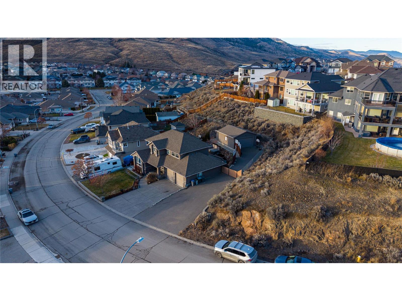 1052 Quail Drive, Kamloops, British Columbia  V2B 8N9 - Photo 57 - 10374909