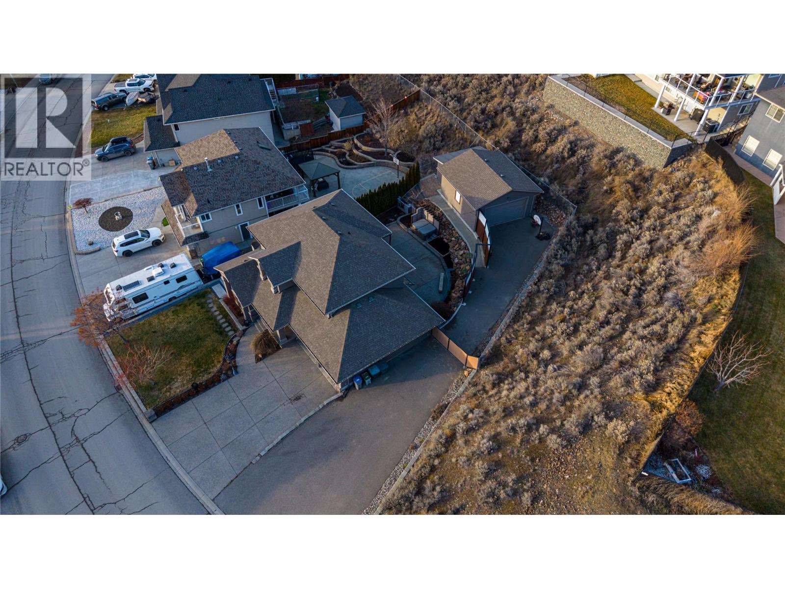 1052 Quail Drive, Kamloops, British Columbia  V2B 8N9 - Photo 58 - 10374909