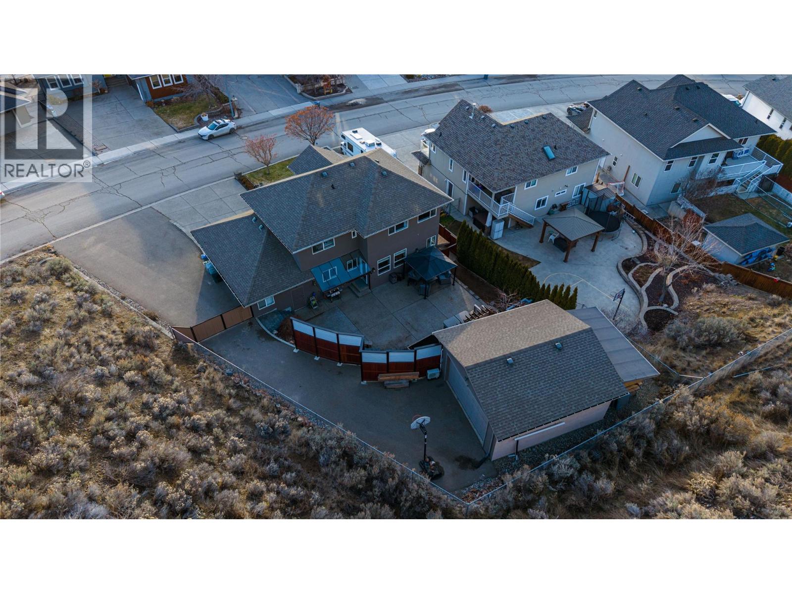 1052 Quail Drive, Kamloops, British Columbia  V2B 8N9 - Photo 59 - 10374909