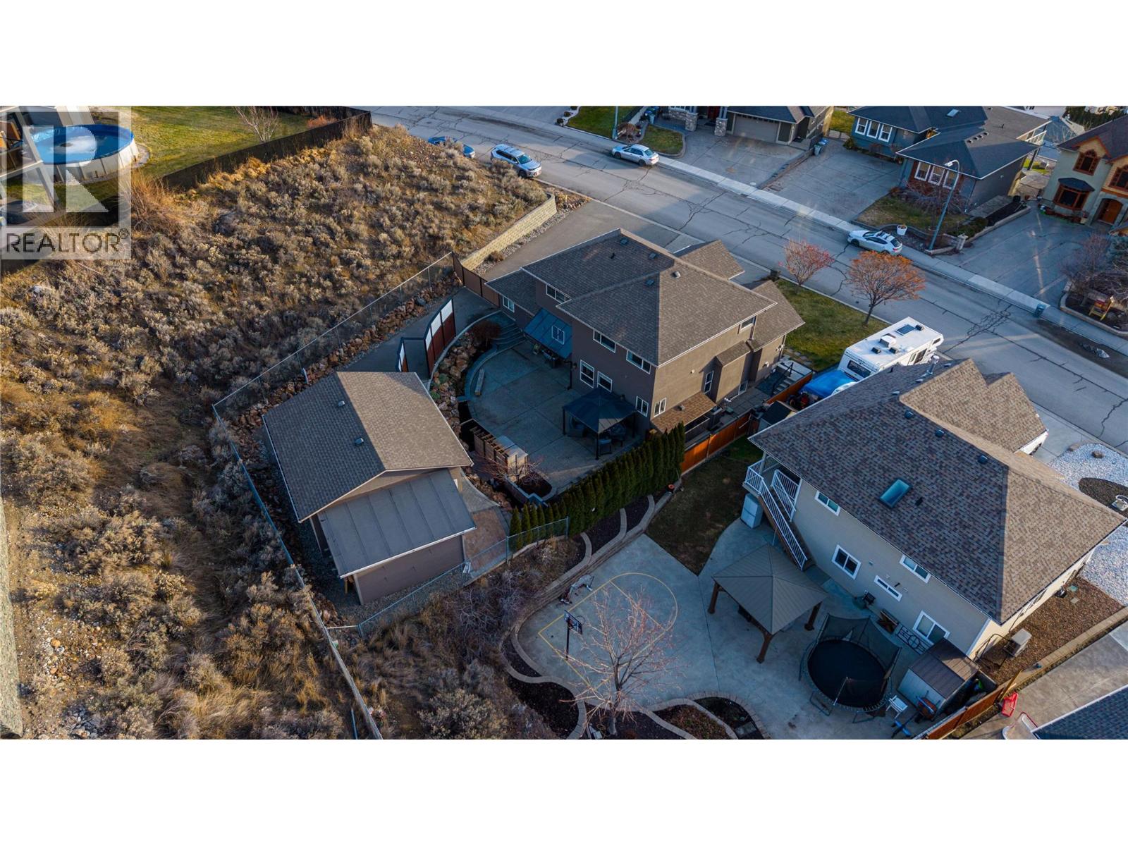 1052 Quail Drive, Kamloops, British Columbia  V2B 8N9 - Photo 60 - 10374909