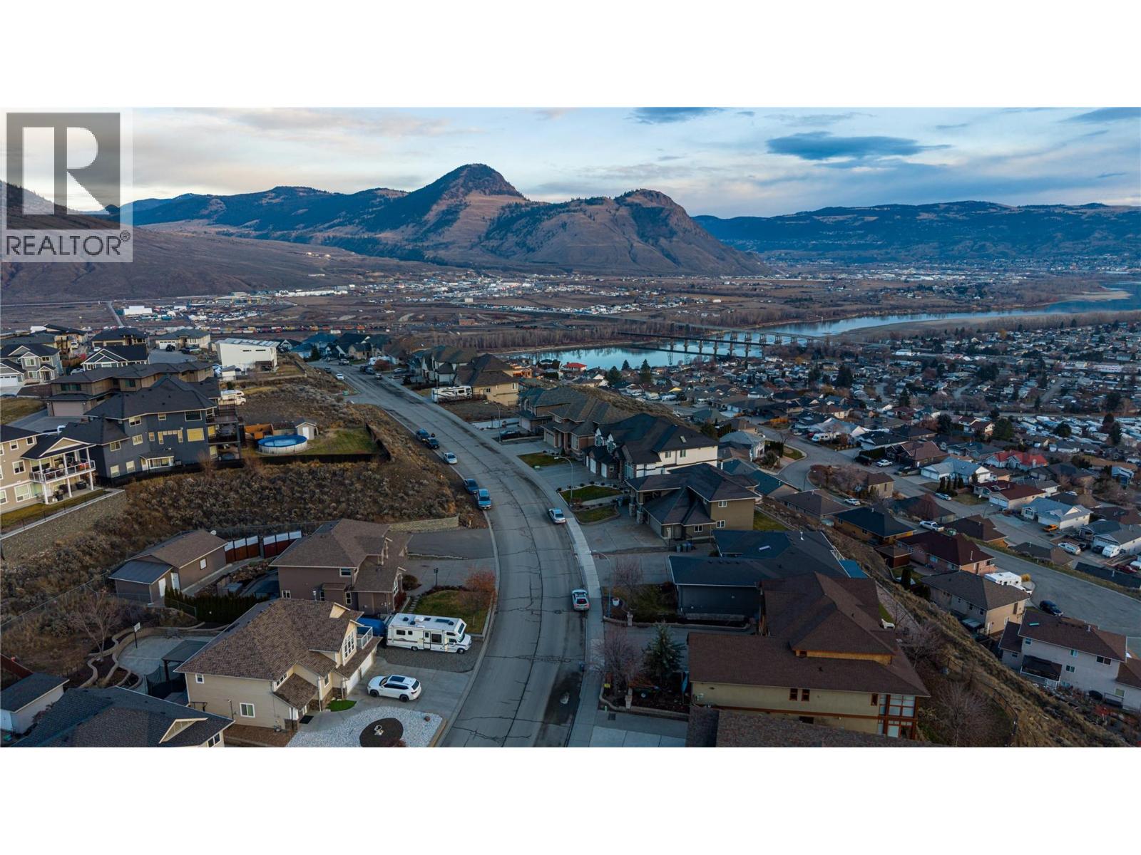 1052 Quail Drive, Kamloops, British Columbia  V2B 8N9 - Photo 61 - 10374909