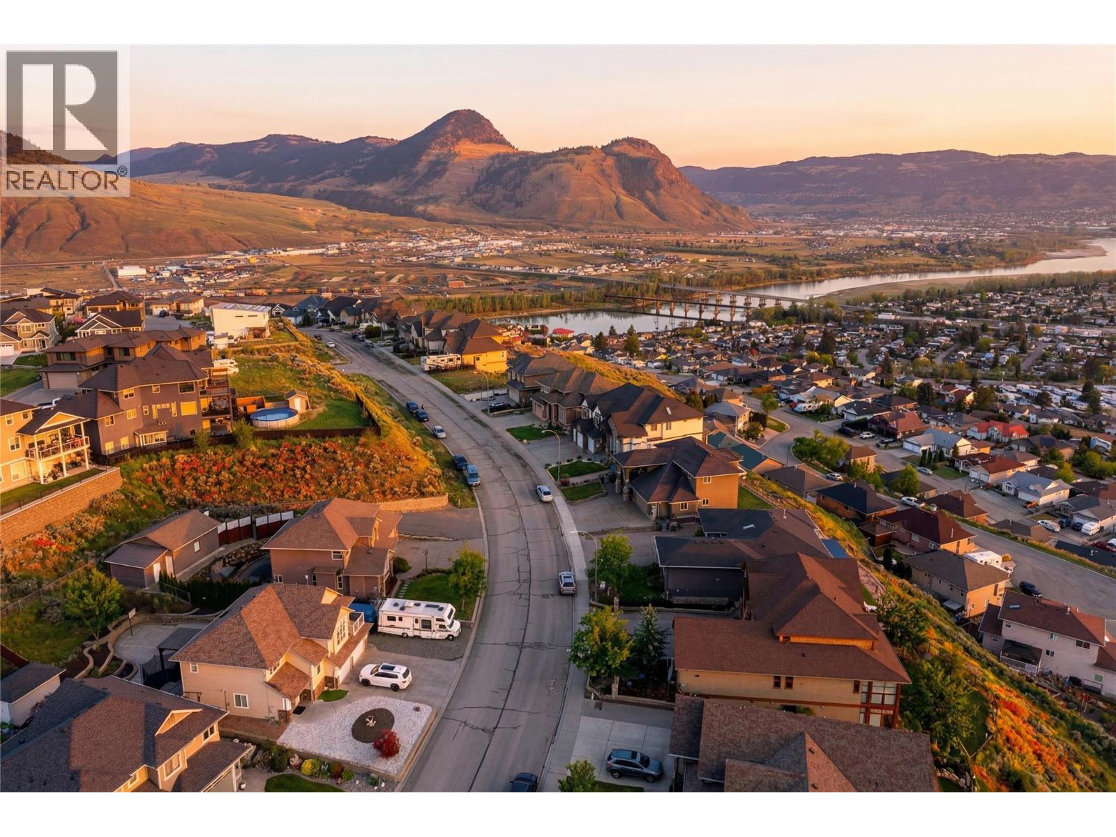 1052 Quail Drive, Kamloops, British Columbia  V2B 8N9 - Photo 63 - 10374909