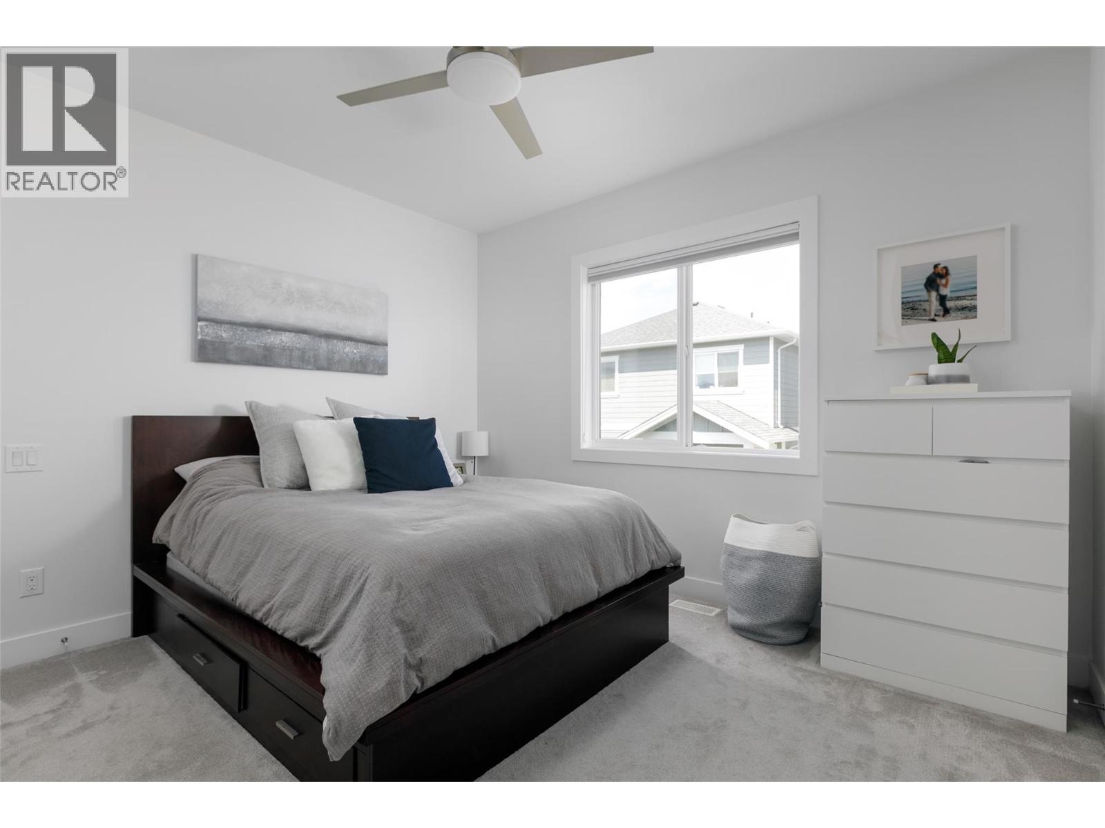 865 Patterson Avenue, Kelowna, British Columbia  V1Y 5C9 - Photo 10 - 10374646