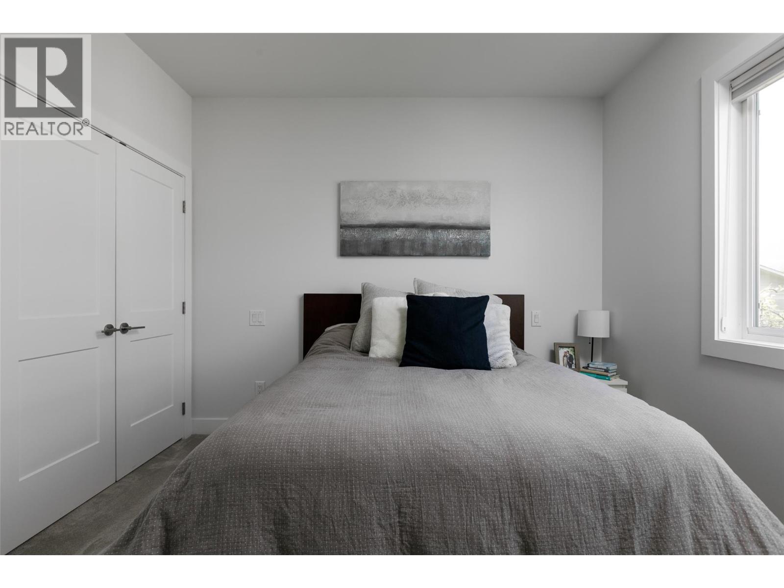 865 Patterson Avenue, Kelowna, British Columbia  V1Y 5C9 - Photo 11 - 10374646