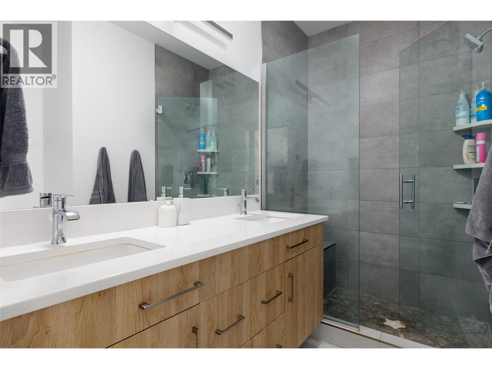 865 Patterson Avenue, Kelowna, British Columbia  V1Y 5C9 - Photo 12 - 10374646