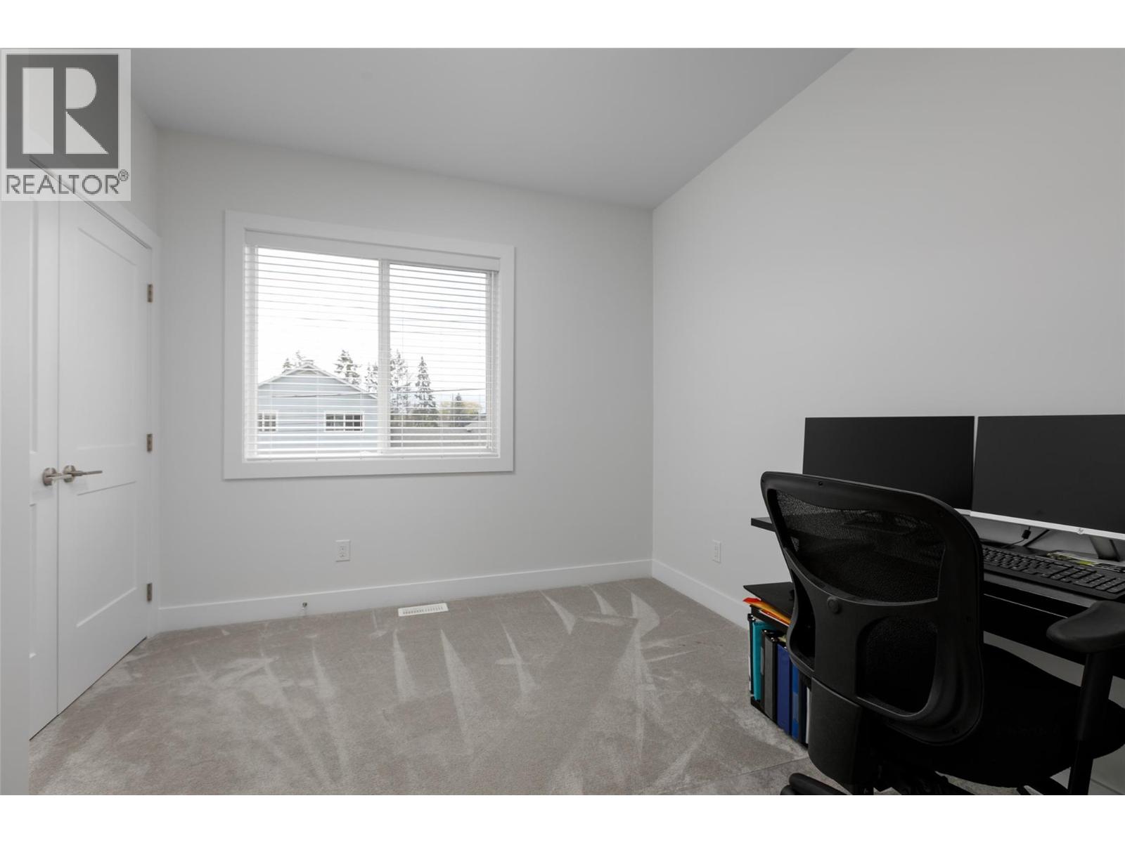 865 Patterson Avenue, Kelowna, British Columbia  V1Y 5C9 - Photo 13 - 10374646