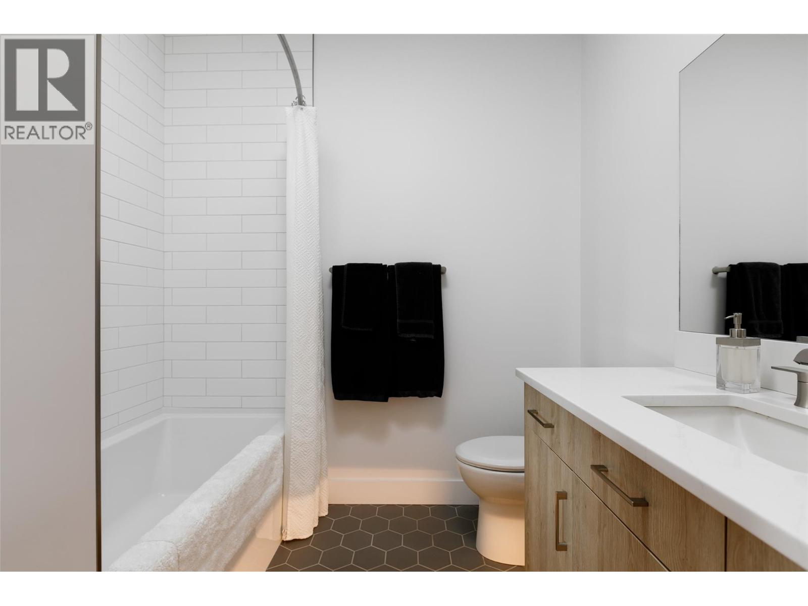 865 Patterson Avenue, Kelowna, British Columbia  V1Y 5C9 - Photo 14 - 10374646