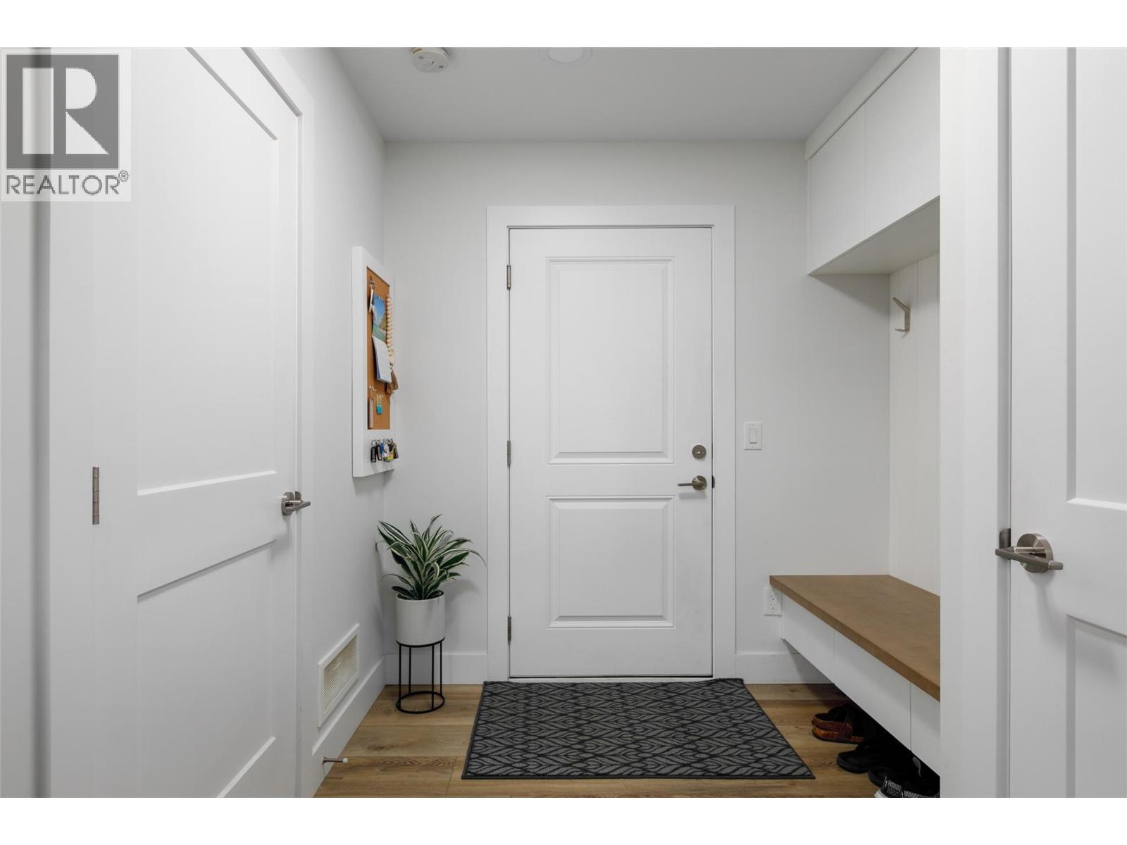 865 Patterson Avenue, Kelowna, British Columbia  V1Y 5C9 - Photo 15 - 10374646