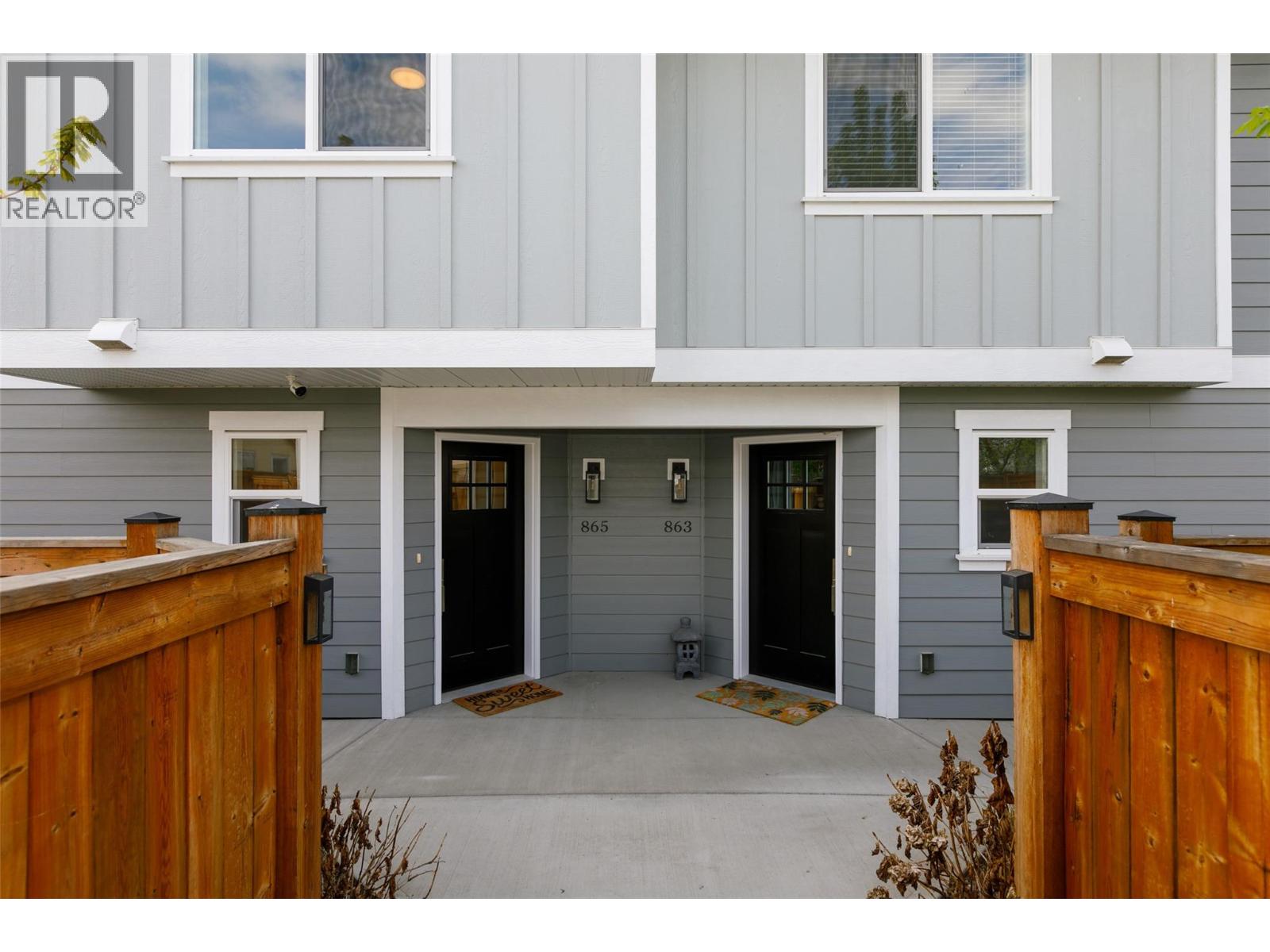 865 Patterson Avenue, Kelowna, British Columbia  V1Y 5C9 - Photo 16 - 10374646