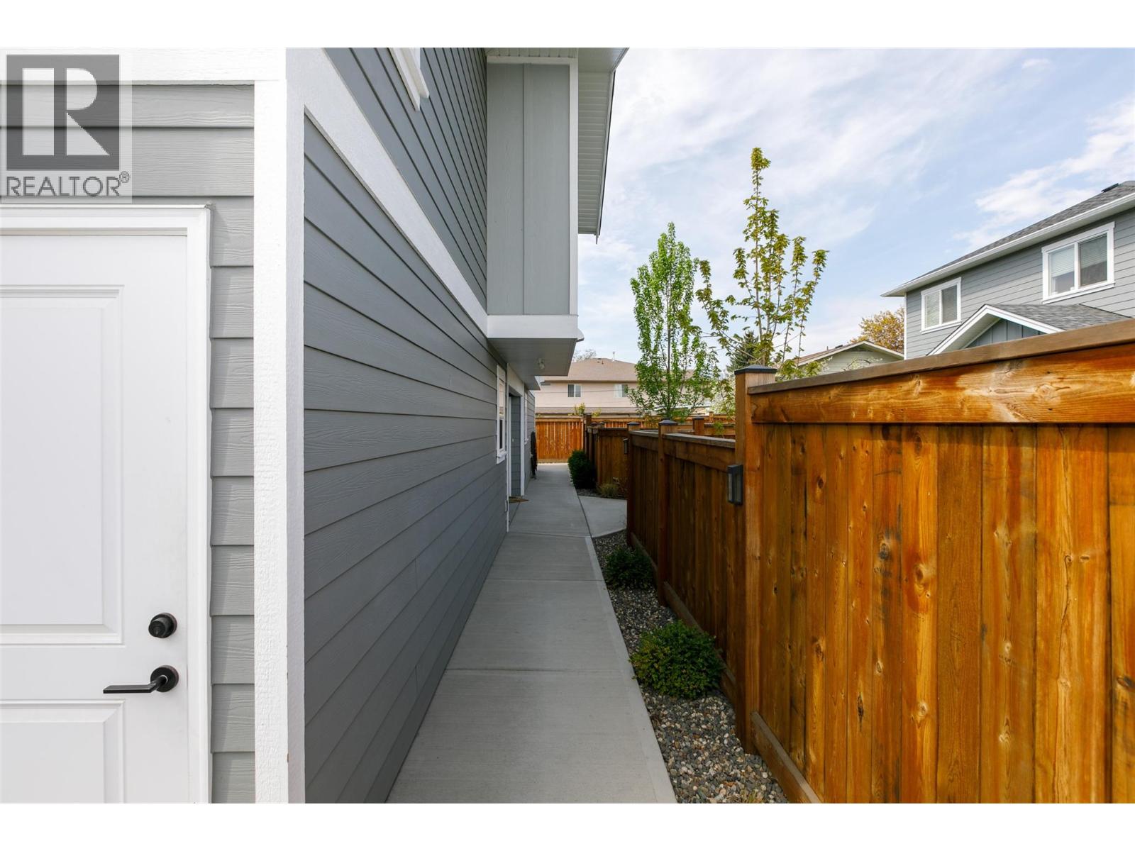 865 Patterson Avenue, Kelowna, British Columbia  V1Y 5C9 - Photo 18 - 10374646