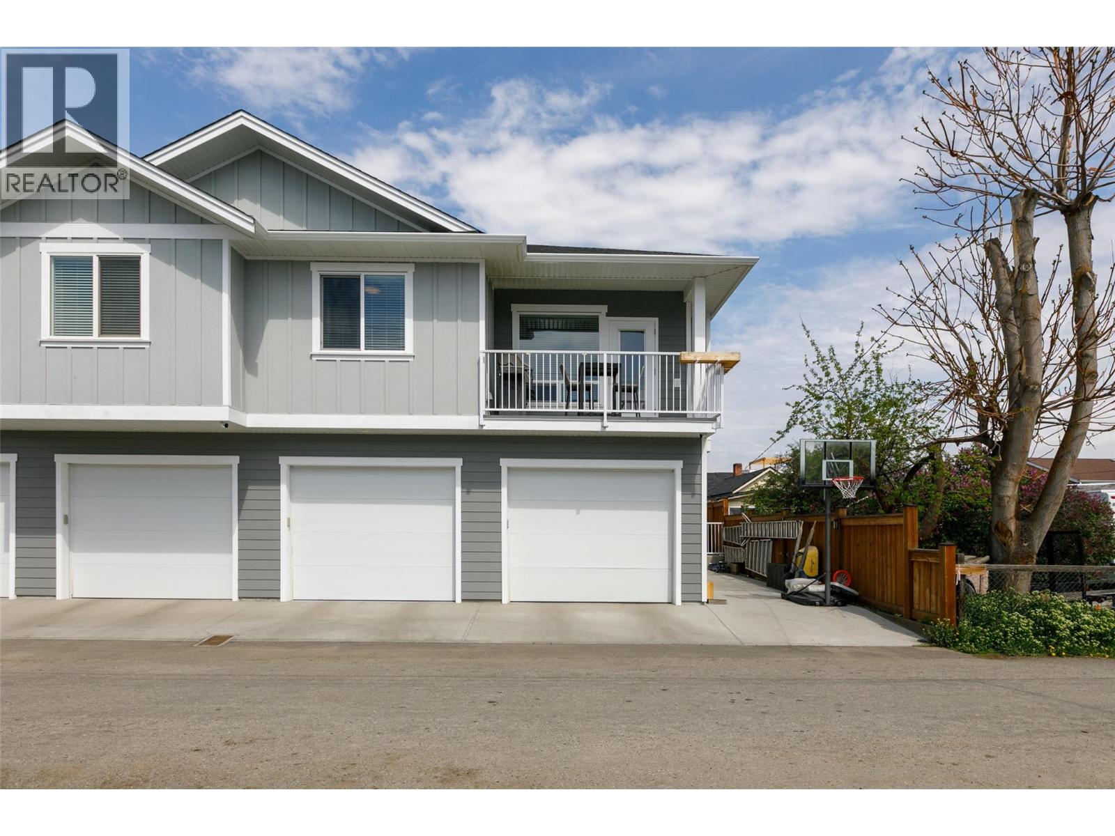 865 Patterson Avenue, Kelowna, British Columbia  V1Y 5C9 - Photo 21 - 10374646