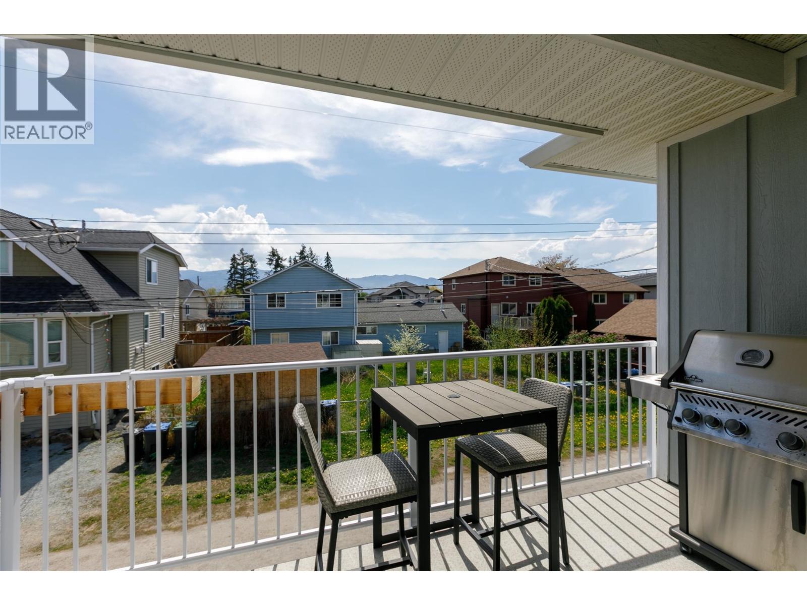 865 Patterson Avenue, Kelowna, British Columbia  V1Y 5C9 - Photo 22 - 10374646