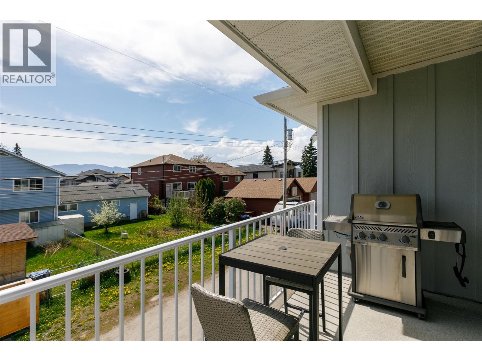 865 Patterson Avenue, Kelowna, British Columbia  V1Y 5C9 - Photo 24 - 10374646