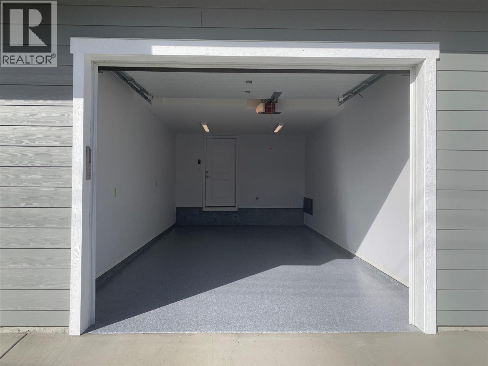 865 Patterson Avenue, Kelowna, British Columbia  V1Y 5C9 - Photo 25 - 10374646