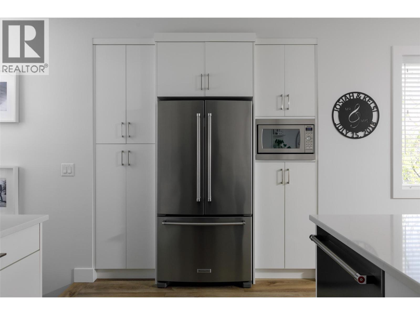 865 Patterson Avenue, Kelowna, British Columbia  V1Y 5C9 - Photo 4 - 10374646