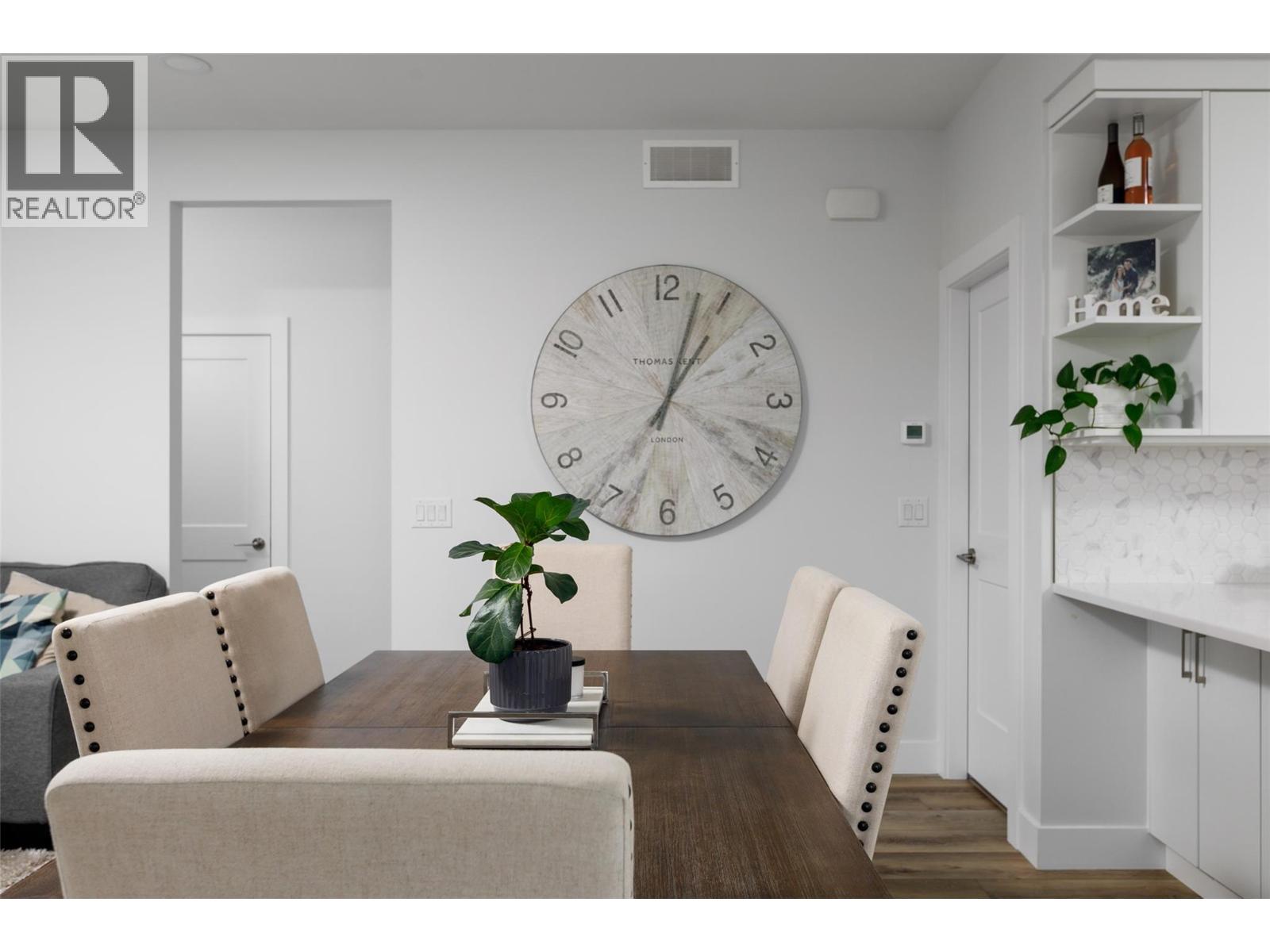 865 Patterson Avenue, Kelowna, British Columbia  V1Y 5C9 - Photo 6 - 10374646