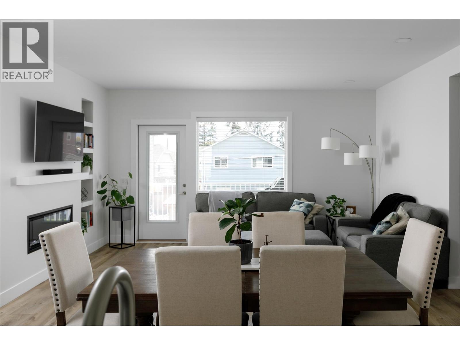 865 Patterson Avenue, Kelowna, British Columbia  V1Y 5C9 - Photo 7 - 10374646