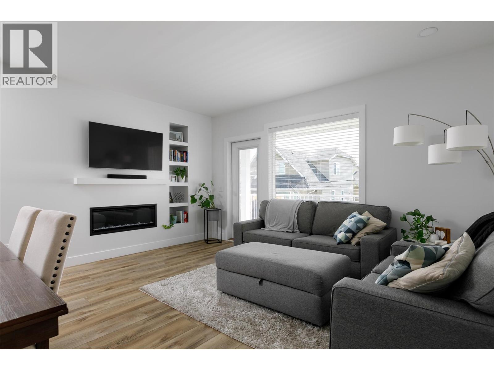 865 Patterson Avenue, Kelowna, British Columbia  V1Y 5C9 - Photo 8 - 10374646