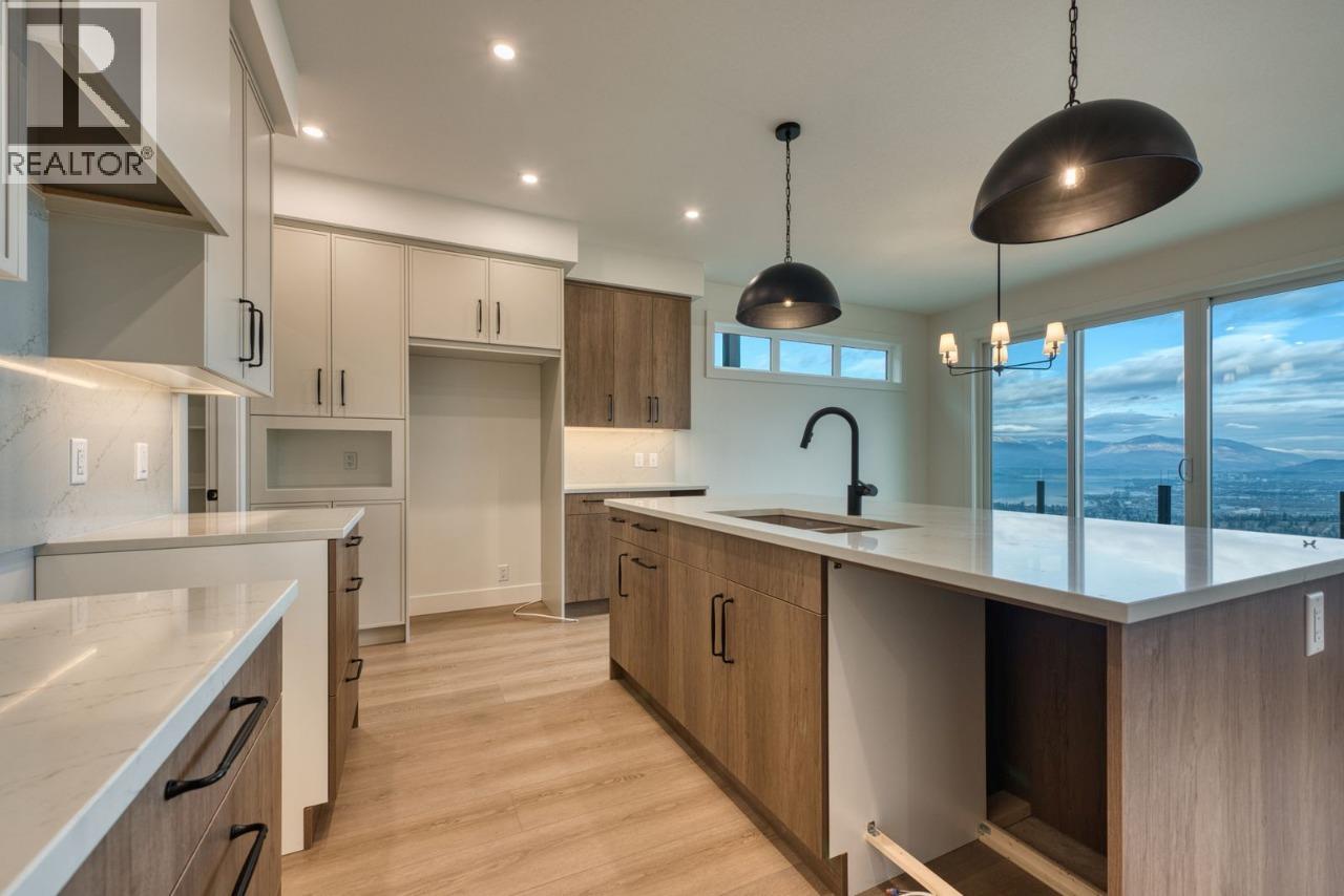 1080 Hewetson Avenue, Kelowna, British Columbia  V1W 5H6 - Photo 12 - 10375530