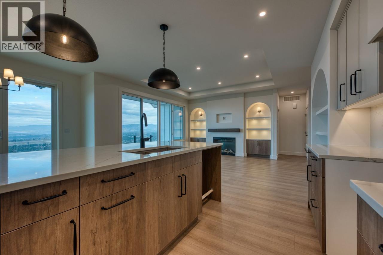 1080 Hewetson Avenue, Kelowna, British Columbia  V1W 5H6 - Photo 15 - 10375530