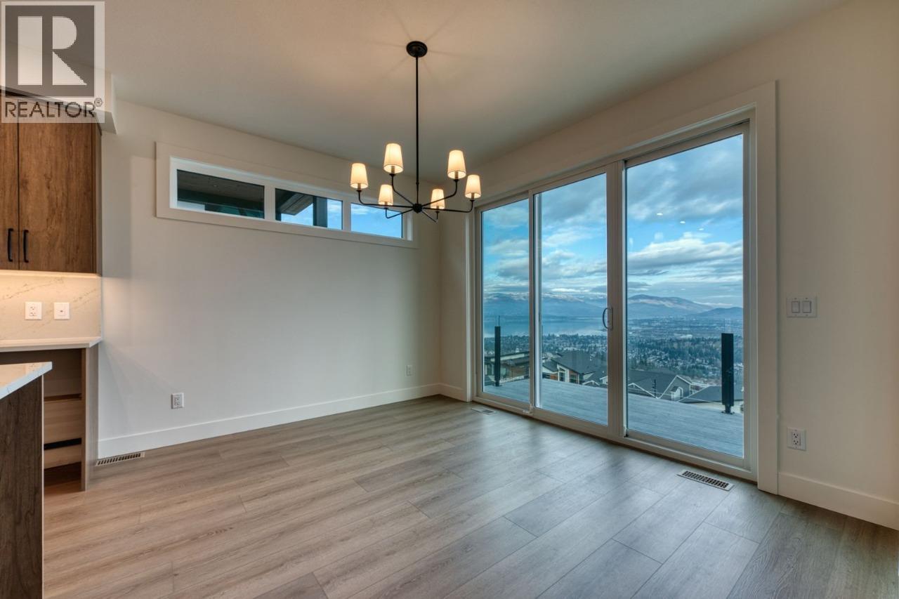 1080 Hewetson Avenue, Kelowna, British Columbia  V1W 5H6 - Photo 16 - 10375530