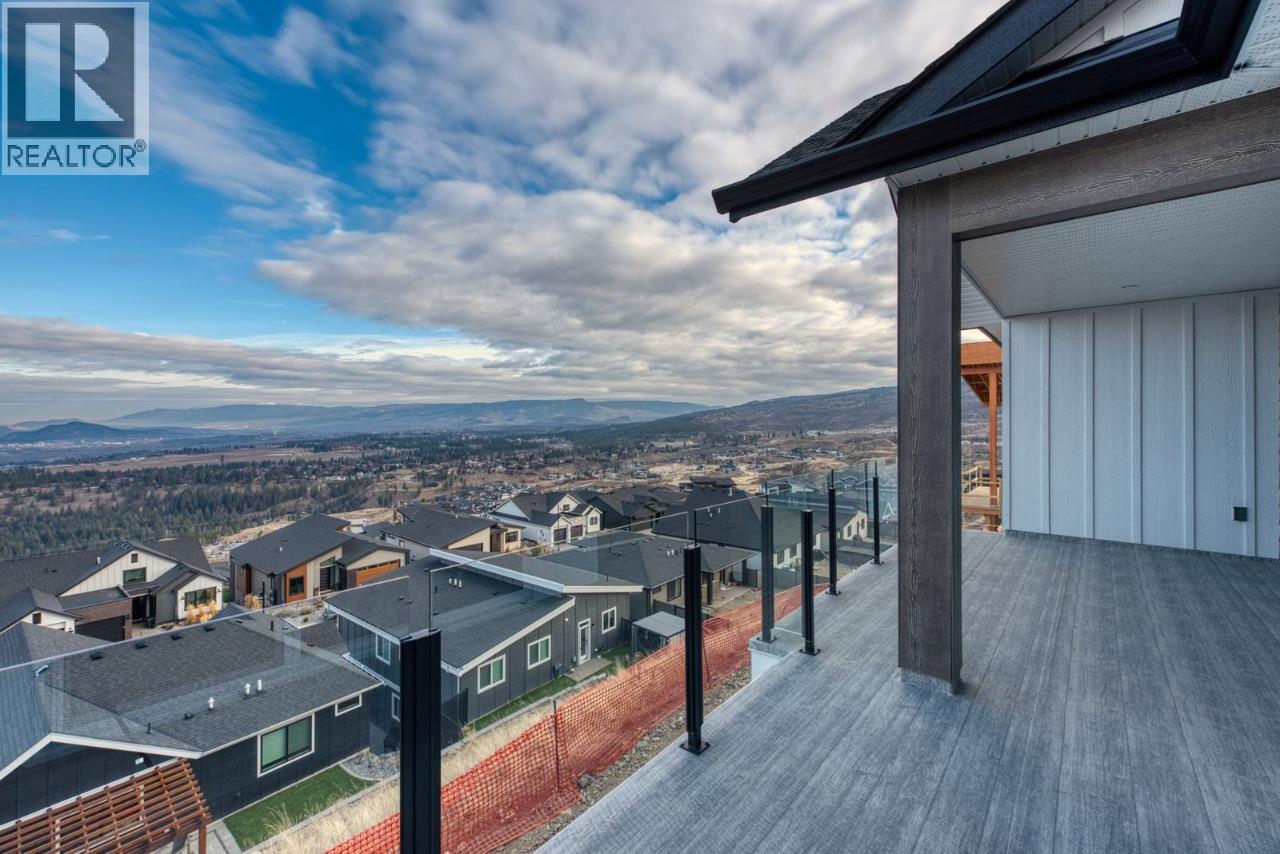 1080 Hewetson Avenue, Kelowna, British Columbia  V1W 5H6 - Photo 17 - 10375530