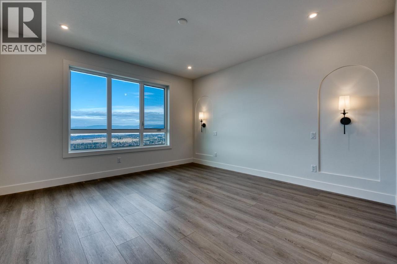 1080 Hewetson Avenue, Kelowna, British Columbia  V1W 5H6 - Photo 18 - 10375530