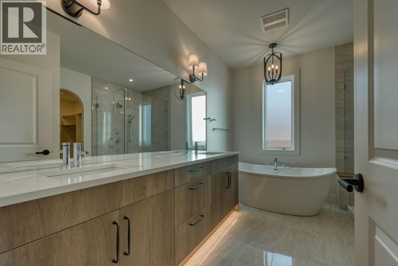 1080 Hewetson Avenue, Kelowna, British Columbia  V1W 5H6 - Photo 19 - 10375530