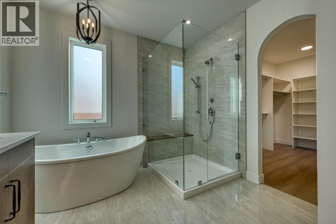 1080 Hewetson Avenue, Kelowna, British Columbia  V1W 5H6 - Photo 20 - 10375530