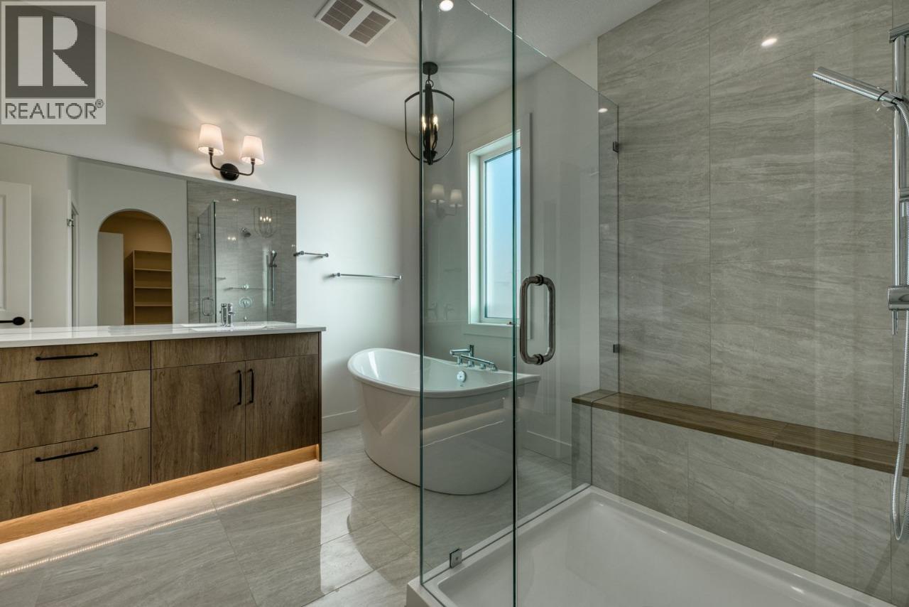 1080 Hewetson Avenue, Kelowna, British Columbia  V1W 5H6 - Photo 21 - 10375530