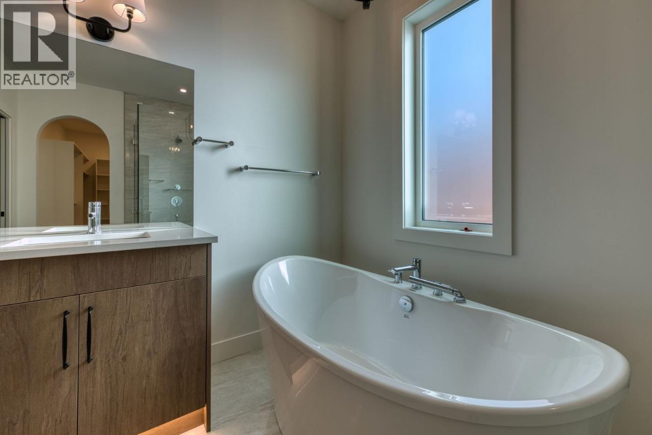 1080 Hewetson Avenue, Kelowna, British Columbia  V1W 5H6 - Photo 22 - 10375530