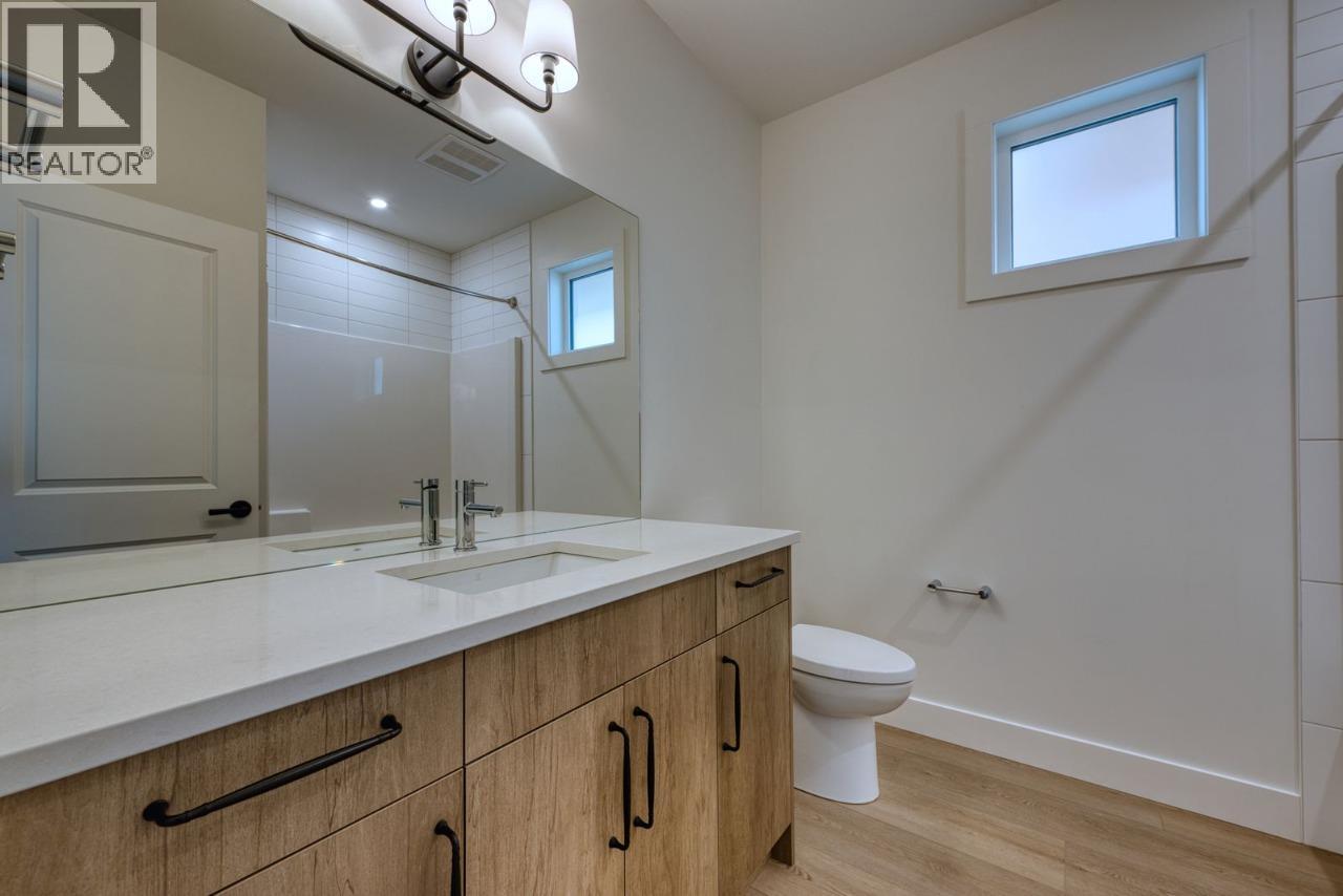 1080 Hewetson Avenue, Kelowna, British Columbia  V1W 5H6 - Photo 25 - 10375530