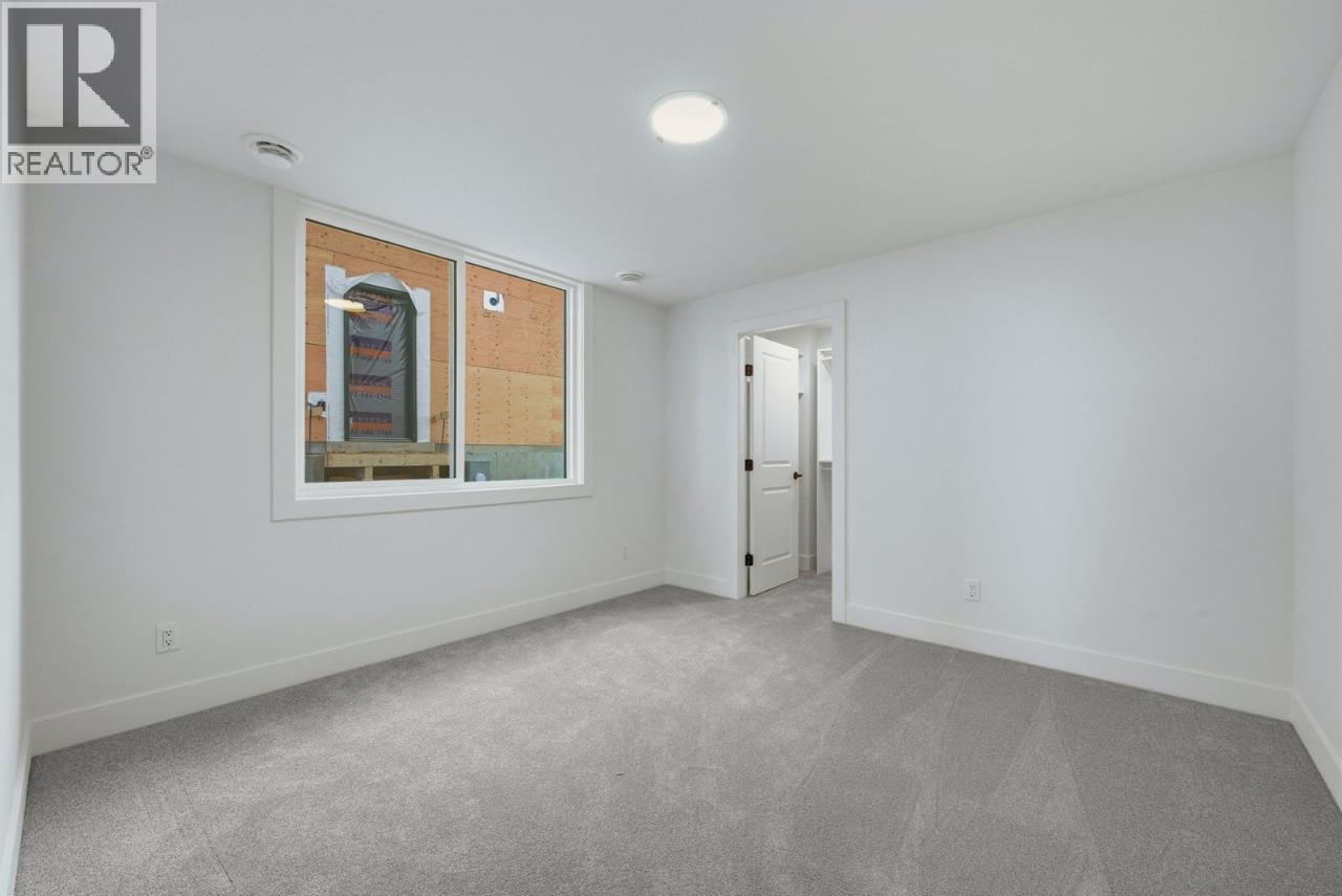 1080 Hewetson Avenue, Kelowna, British Columbia  V1W 5H6 - Photo 26 - 10375530