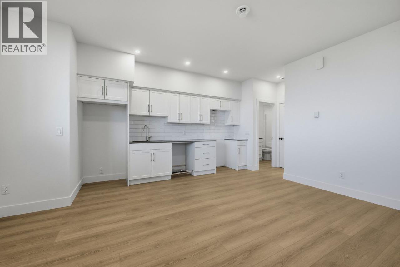 1080 Hewetson Avenue, Kelowna, British Columbia  V1W 5H6 - Photo 27 - 10375530