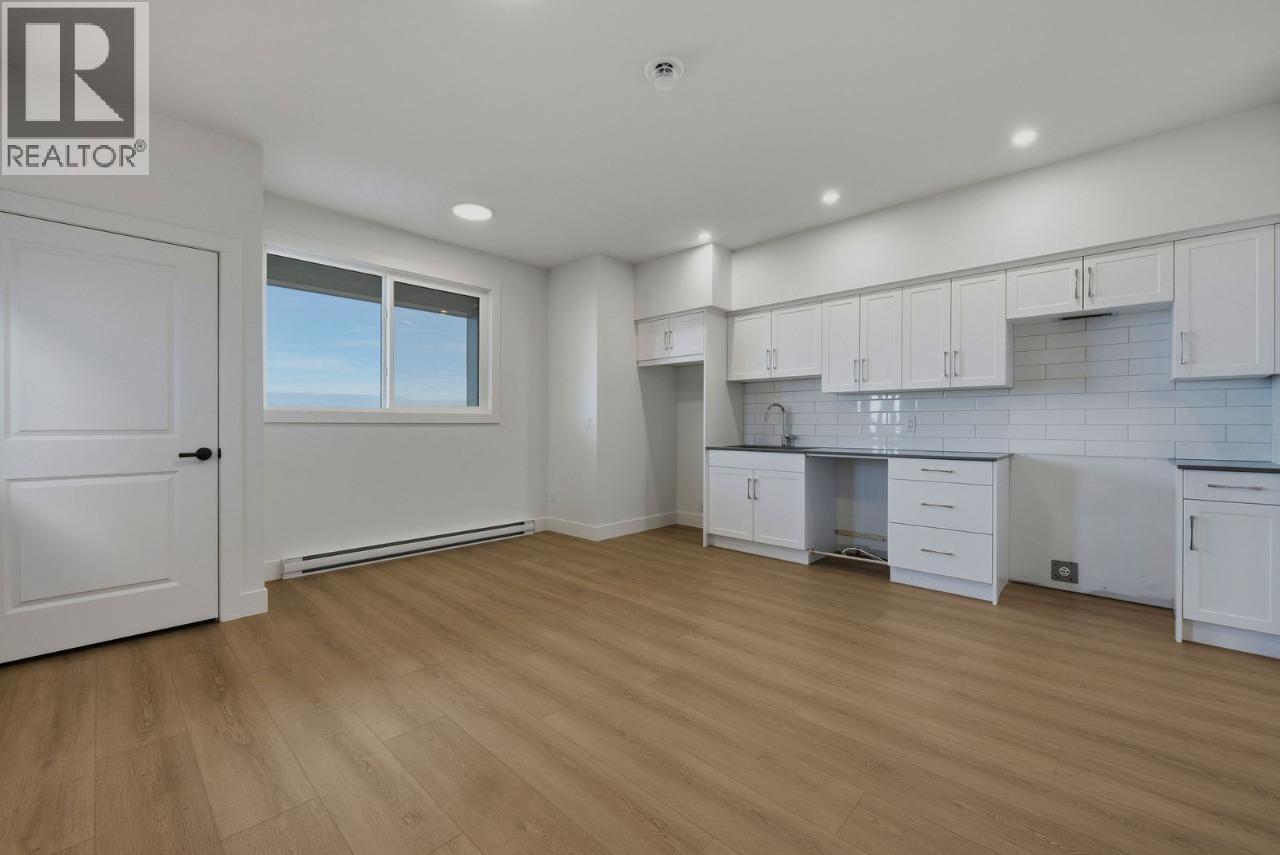 1080 Hewetson Avenue, Kelowna, British Columbia  V1W 5H6 - Photo 28 - 10375530