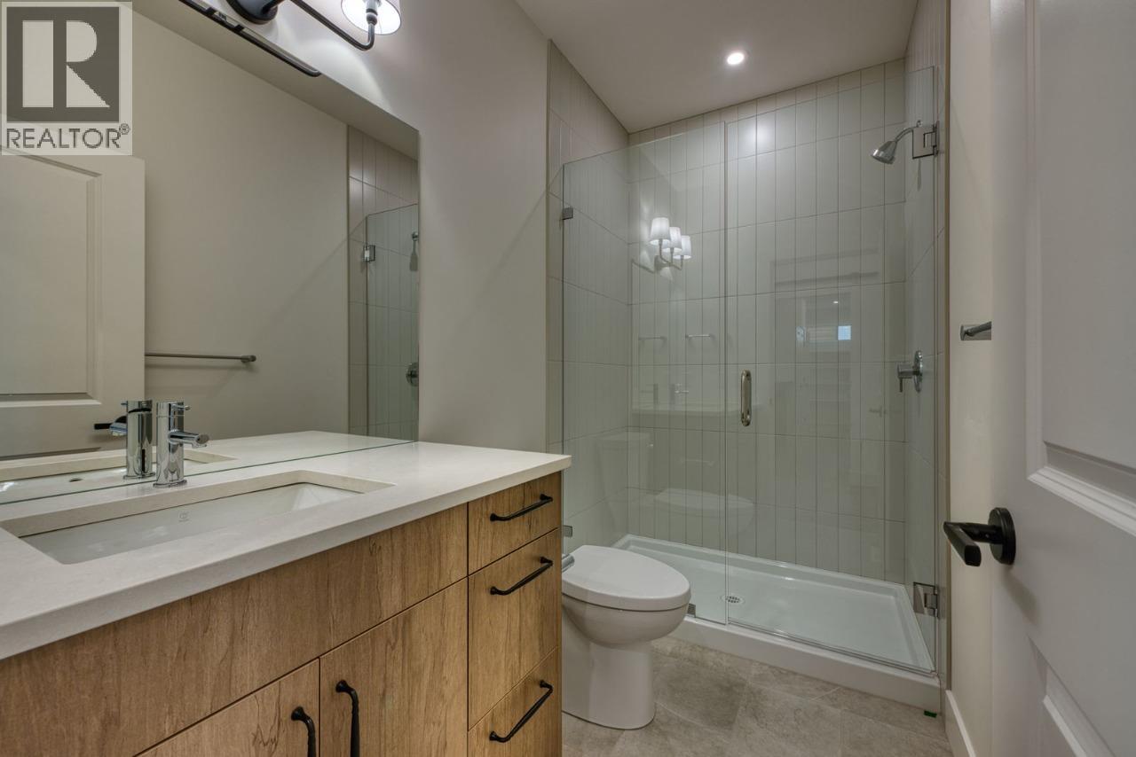 1080 Hewetson Avenue, Kelowna, British Columbia  V1W 5H6 - Photo 4 - 10375530