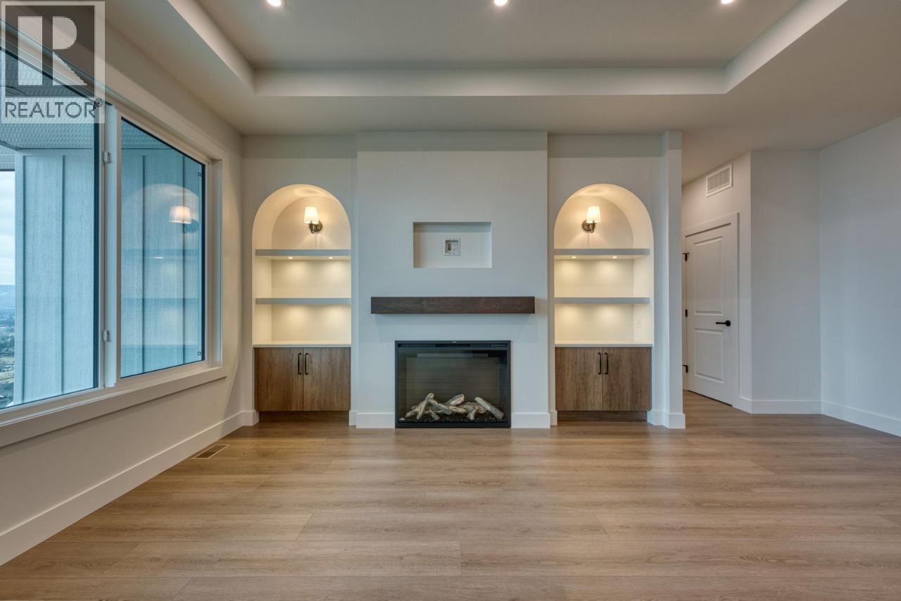 1080 Hewetson Avenue, Kelowna, British Columbia  V1W 5H6 - Photo 7 - 10375530