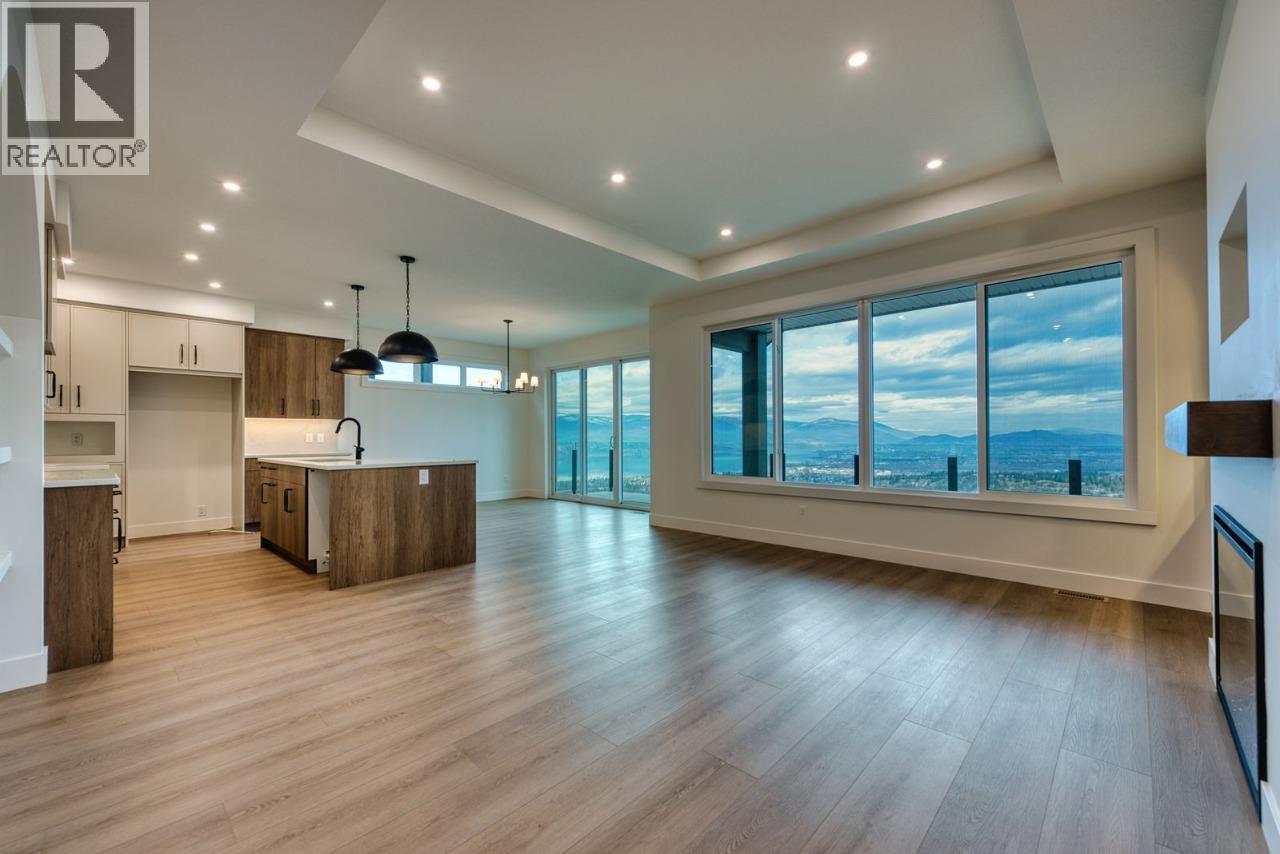 1080 Hewetson Avenue, Kelowna, British Columbia  V1W 5H6 - Photo 8 - 10375530