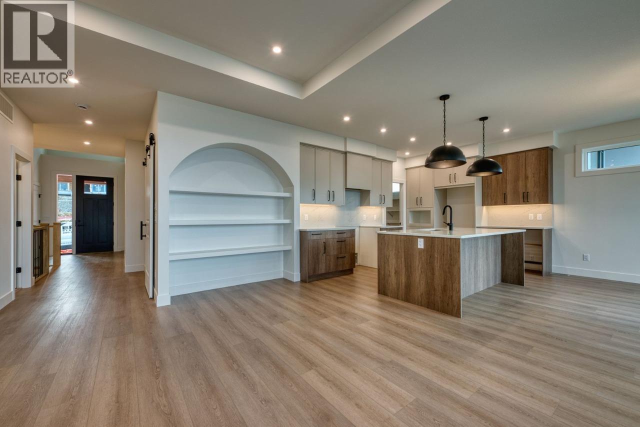 1080 Hewetson Avenue, Kelowna, British Columbia  V1W 5H6 - Photo 9 - 10375530