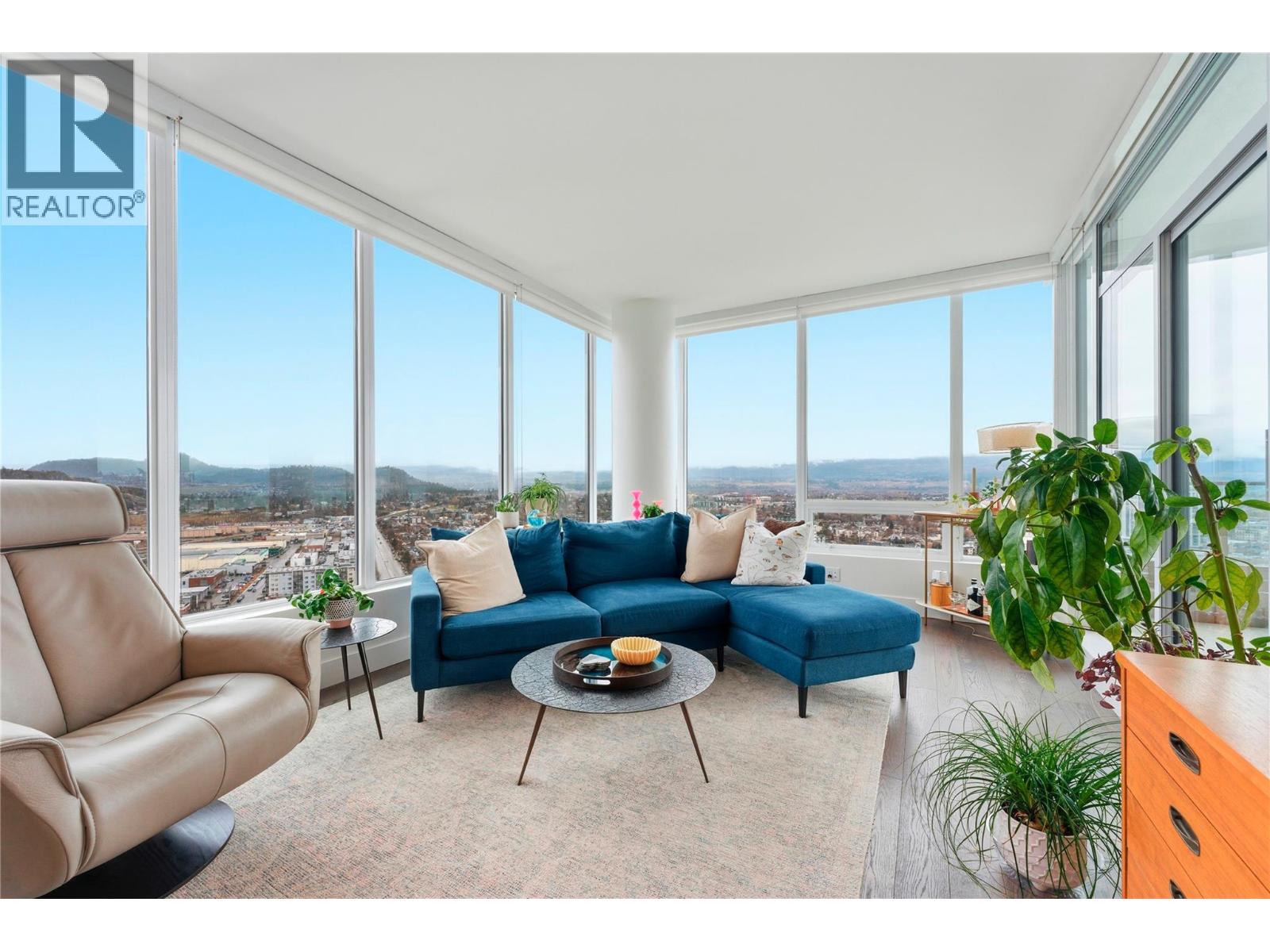 1191 Sunset Drive Unit# 2602 Lot# 173, Kelowna, British Columbia  V1Y 0J4 - Photo 1 - 10375476