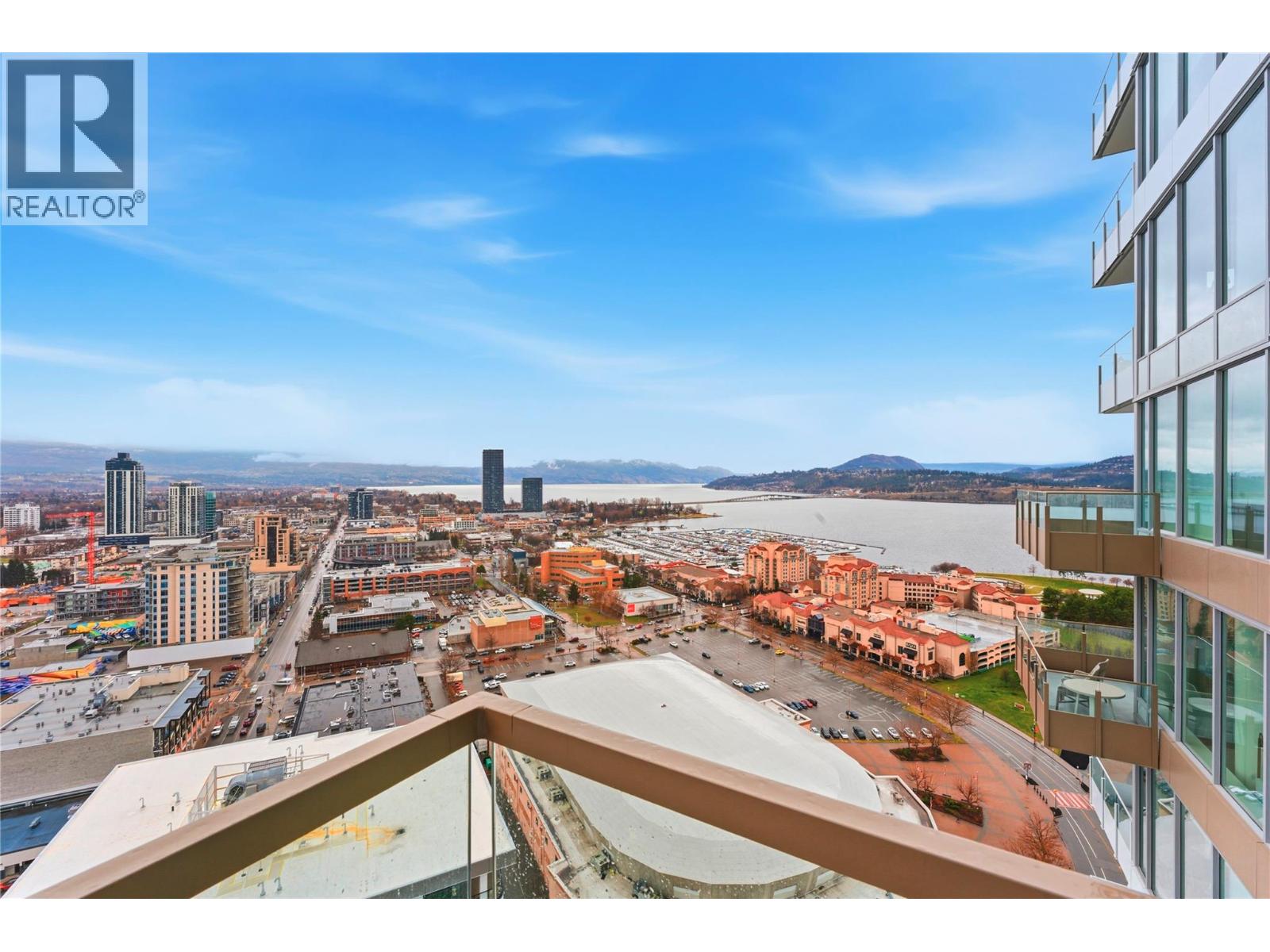 1191 Sunset Drive Unit# 2602 Lot# 173, Kelowna, British Columbia  V1Y 0J4 - Photo 10 - 10375476