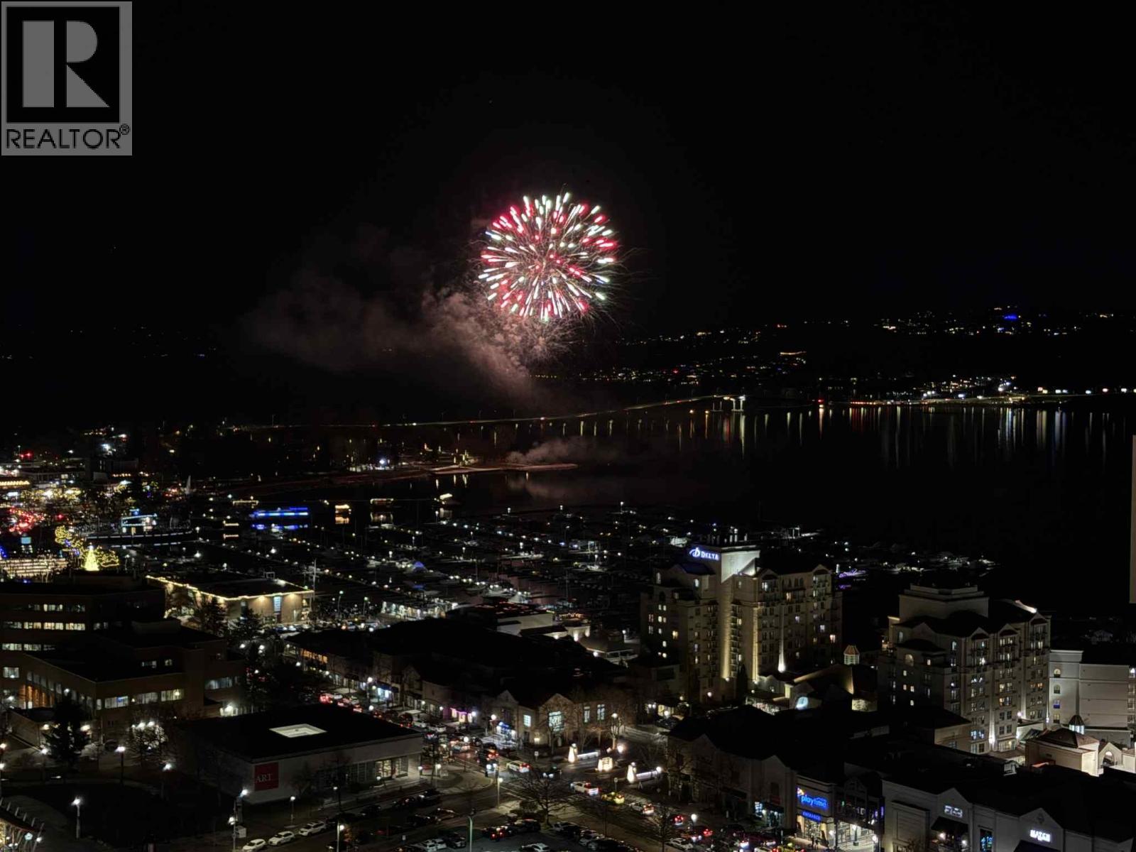 1191 Sunset Drive Unit# 2602 Lot# 173, Kelowna, British Columbia  V1Y 0J4 - Photo 11 - 10375476