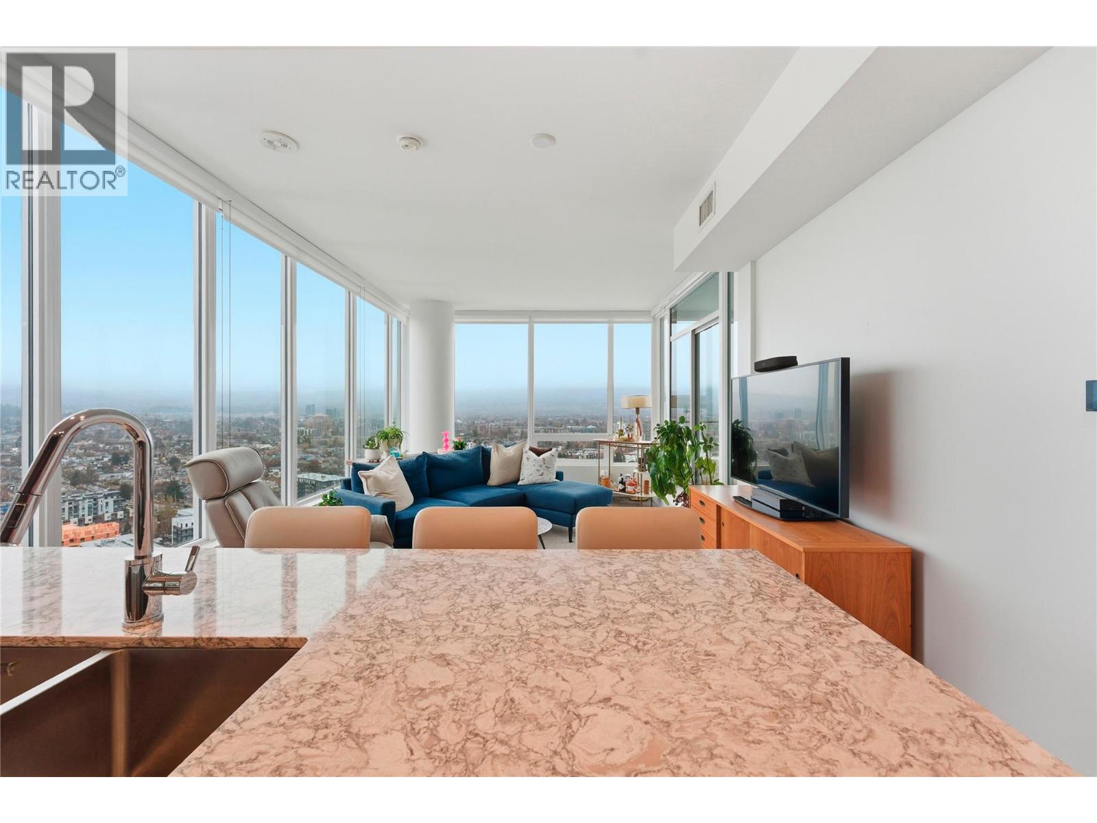 1191 Sunset Drive Unit# 2602 Lot# 173, Kelowna, British Columbia  V1Y 0J4 - Photo 12 - 10375476