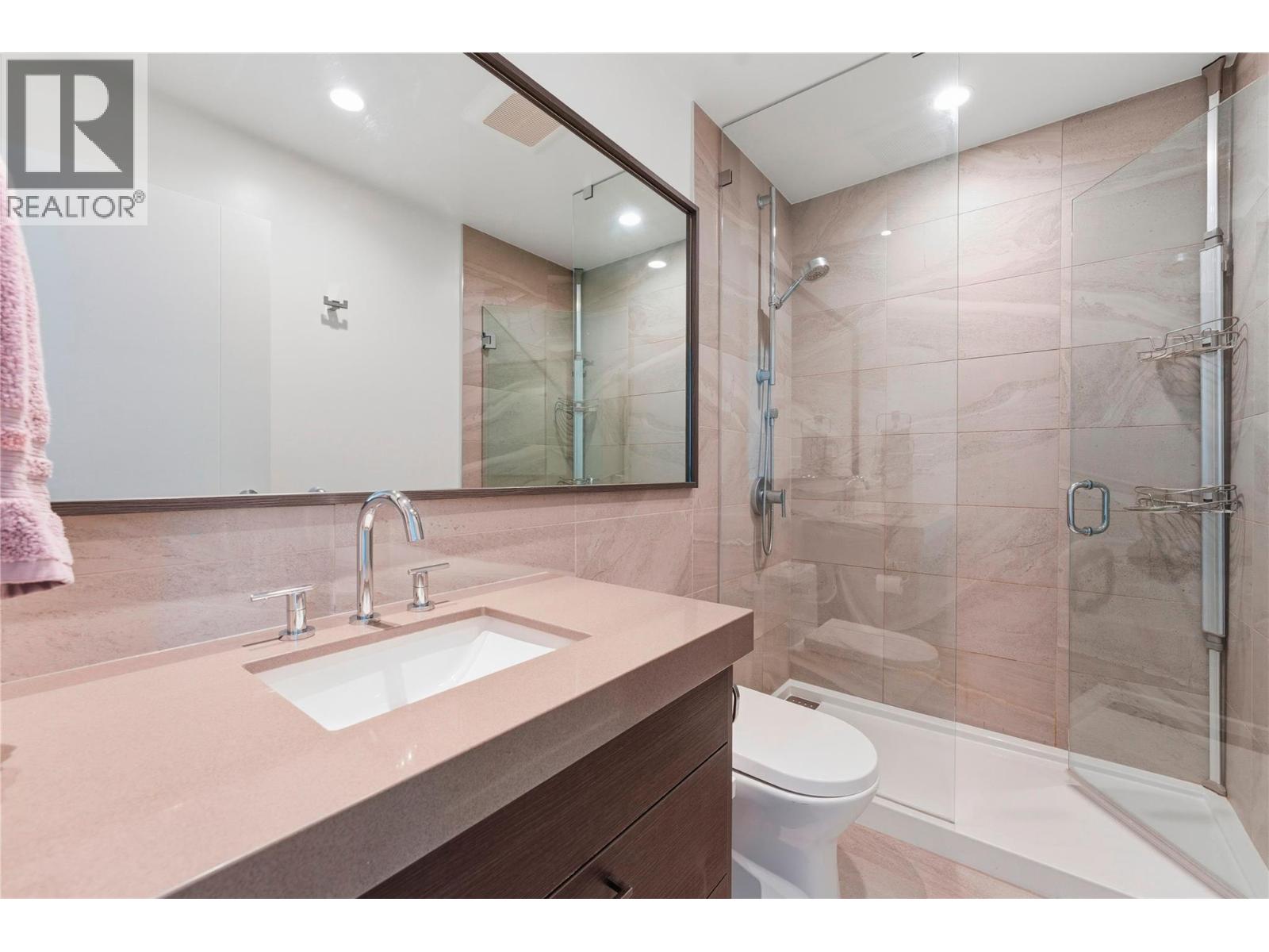 1191 Sunset Drive Unit# 2602 Lot# 173, Kelowna, British Columbia  V1Y 0J4 - Photo 17 - 10375476