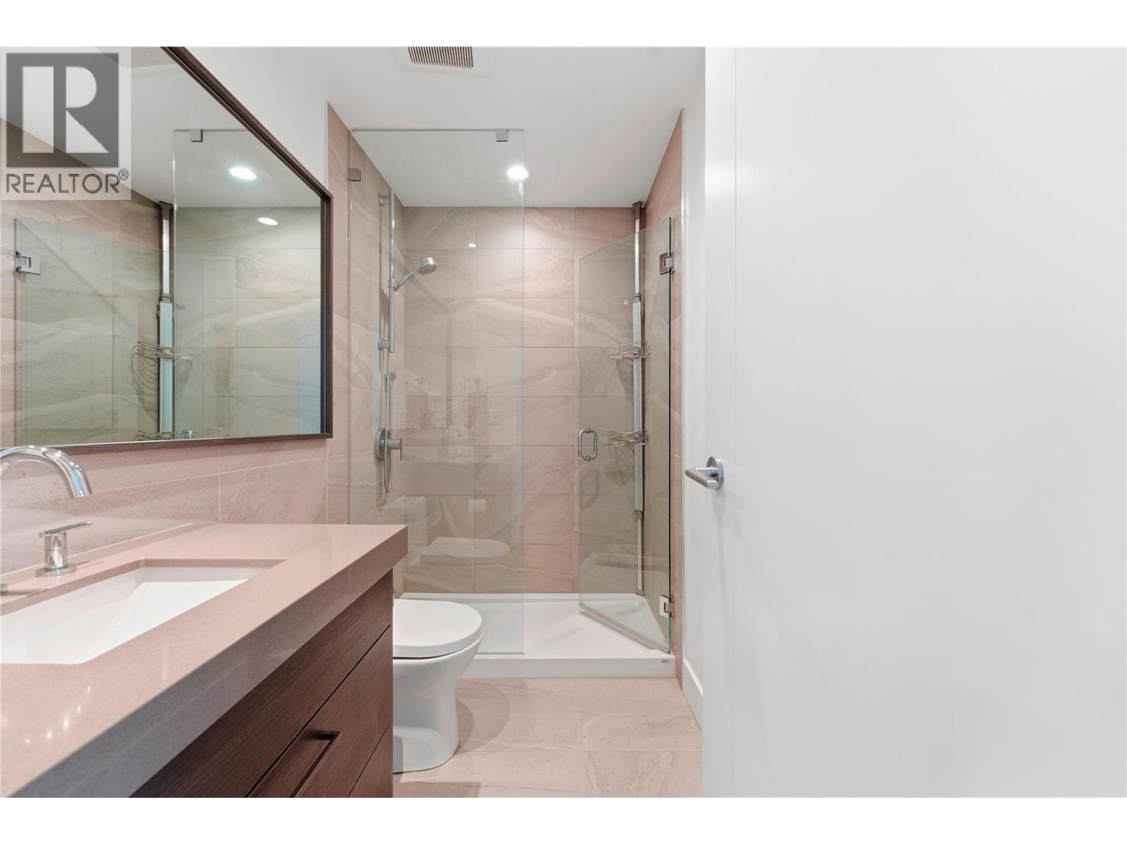 1191 Sunset Drive Unit# 2602 Lot# 173, Kelowna, British Columbia  V1Y 0J4 - Photo 18 - 10375476