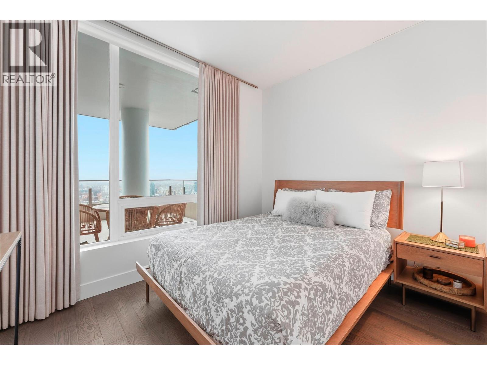 1191 Sunset Drive Unit# 2602 Lot# 173, Kelowna, British Columbia  V1Y 0J4 - Photo 19 - 10375476