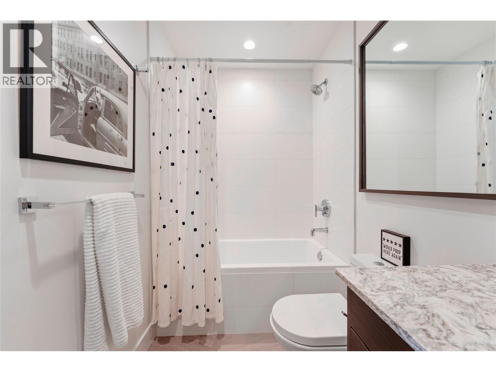 1191 Sunset Drive Unit# 2602 Lot# 173, Kelowna, British Columbia  V1Y 0J4 - Photo 21 - 10375476