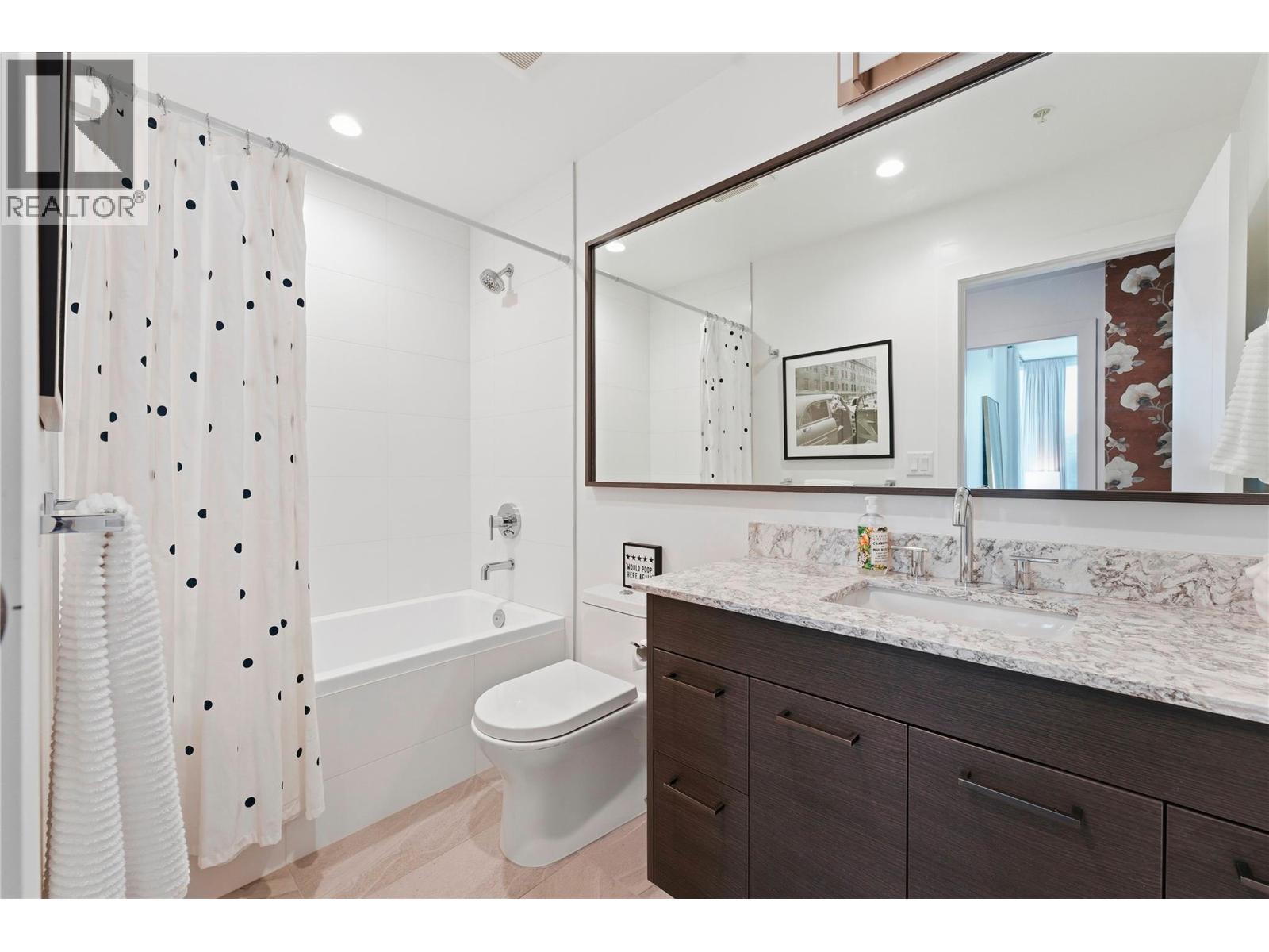 1191 Sunset Drive Unit# 2602 Lot# 173, Kelowna, British Columbia  V1Y 0J4 - Photo 22 - 10375476