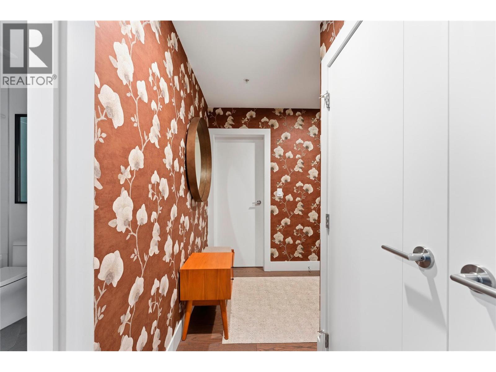 1191 Sunset Drive Unit# 2602 Lot# 173, Kelowna, British Columbia  V1Y 0J4 - Photo 25 - 10375476