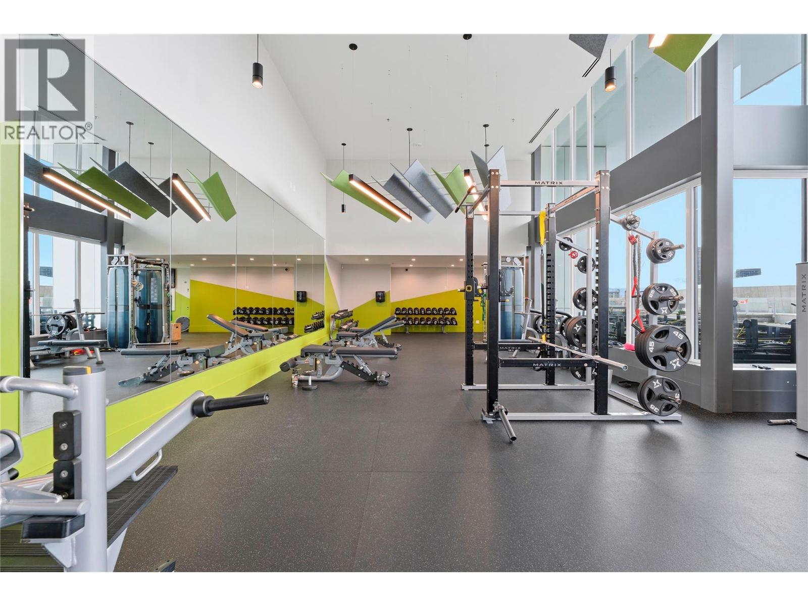 1191 Sunset Drive Unit# 2602 Lot# 173, Kelowna, British Columbia  V1Y 0J4 - Photo 30 - 10375476